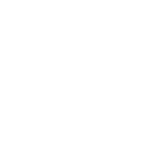 阜阳代理记账_阜阳公司注册_阜阳注册公司_阜阳商标注册_阜阳财务咨询_阜阳市增增财务服务有限公司_阜阳增增财务