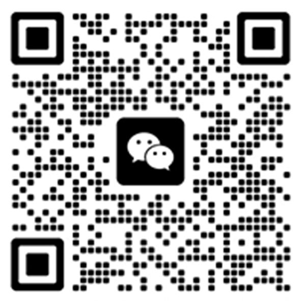 阜阳代理记账_阜阳公司注册_阜阳注册公司_阜阳商标注册_阜阳财务咨询_阜阳市增增财务服务有限公司_阜阳增增财务